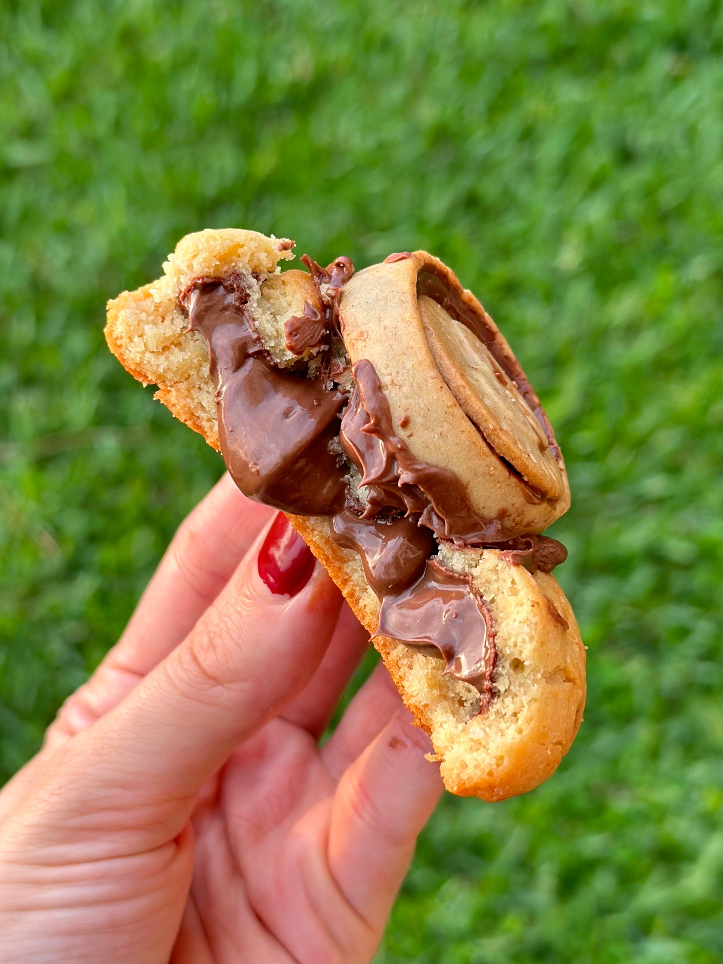 CTD COOKIES : Classic Box