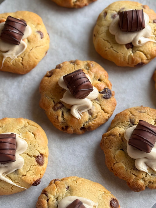KINDER BUENO